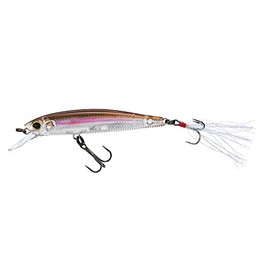 3DB JERKBAIT (SP) 90MM 3-1/2"