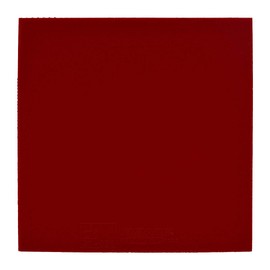 Donic Rubber Bluefire M1, options 2.3 mm, red