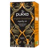 Pukka Herbs | Elegant English Breakfast Organic Tea Box |