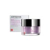 Artemis of Switzerland Skin Architects Preventing Rich Day Care 50