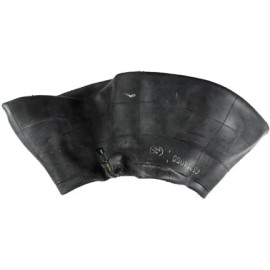 Unbranded Coolster 110cc 3050B,C,  ATV Inner Tube 145/70-6