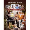 Electric Meat Grinder Heavy Duty - 5 in1 Meat Grinders
