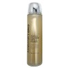 Tea and Park C&Park Propolis Treatment Ampoule Essence (Special Set)
