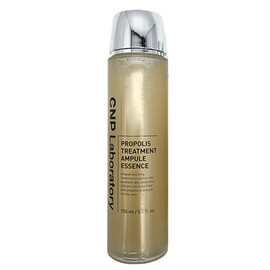 Tea and Park C&Park Propolis Treatment Ampoule Essence (Special Set) x 2 / 차앤박 프로폴리스 트리트먼트 앰플 에센스 (기획세트) x 2개