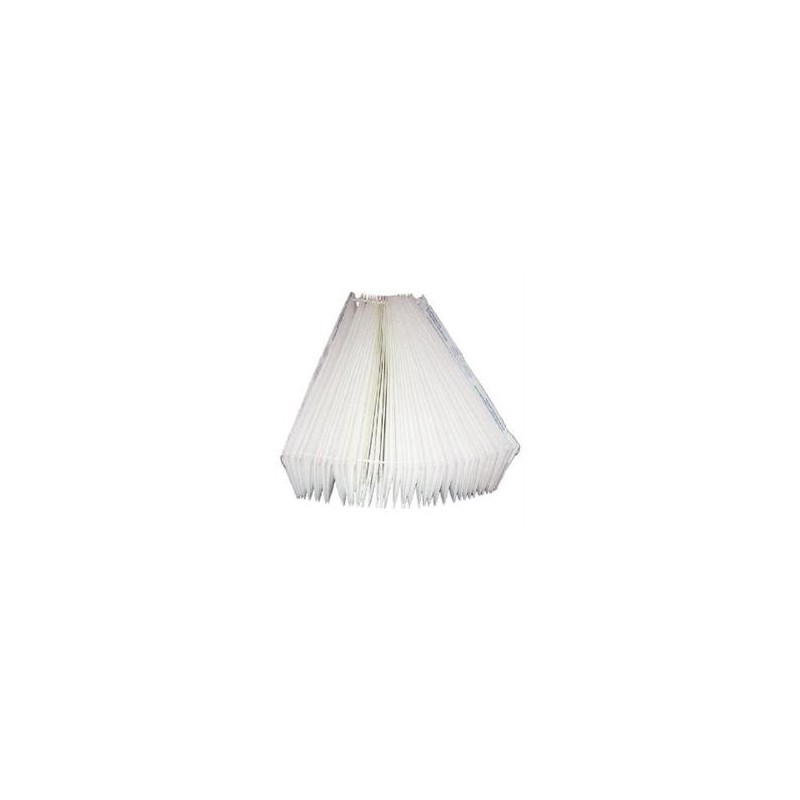 BAYFTAHEXM2 OEM Replacement Filter (2 Pack)