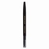 Spring Heart Eyebrow Pencil, Natural Gray with Brush, Natural Gray,