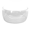 M117 Hockey Visor
