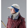MOGU Ear Warmers Free Yellow