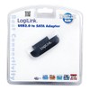 Logilink AU0011A USB 2.0 to SATA Adapter