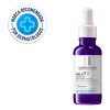 Mela B3 Serum 30ml La Roche-posay