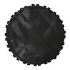 KICHOUSE Replacement Jump Mat for Trampoline Round Trampoline Safety Pad