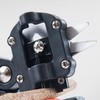 MYCENSE Grafting Tool for Garden, Secateurs with Grafting Tape for