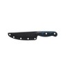 TOPS Knives Dicer Steak Knife - DCR4-01