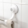 Glaster Stainless Steel Bathroom Towel Rack Bathroom Accessories Towel Rack