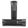 Area1 Motorcycle Handlebar Grips for CB 125 R, CB 300