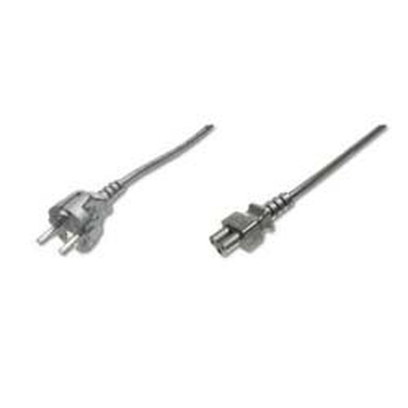 Assmann 2M DB9-DB9 NULL MODEM CABLE