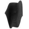 TCMT Saddlebag Carpet Liner Fit For Indian Roadmaster 15-23 Chieftain