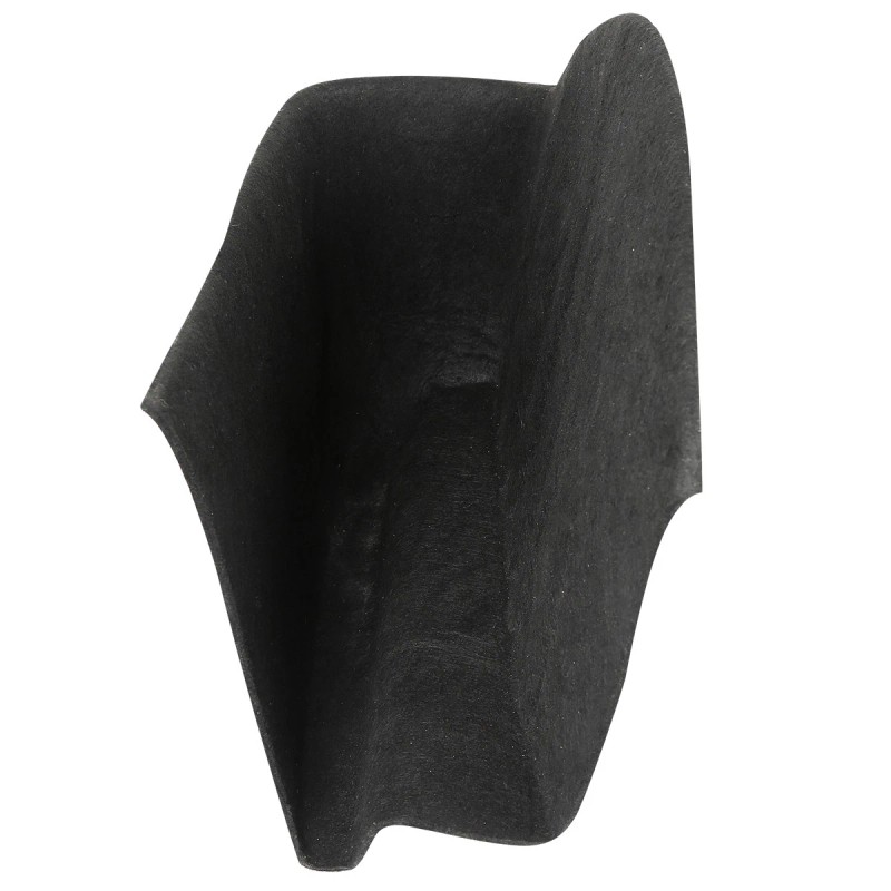TCMT Saddlebag Carpet Liner Fit For Indian Roadmaster 15-23 Chieftain