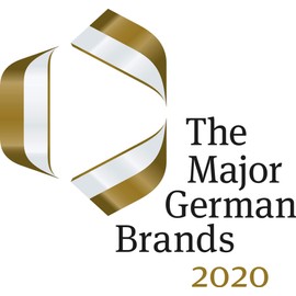 Wolfcraft 7615010 Wood Twist Drill CV Diameter 15 mm