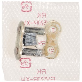 RK GV520R, XW-CLF Chain Joint