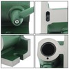 Thomletha H/V 5C Collets Horizontal and Vertical Angle Collet Fixture
