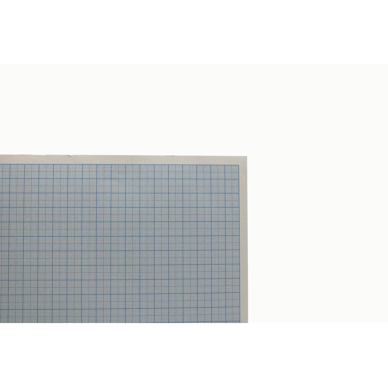 Clairefontaine - Ref XPG1Z - Technik Art - Graph Pad,