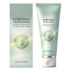 Crema Para Intertrigo Y Pliegues Cutáneos 57 G Neutra
