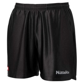 Nitaku NW-2515 Pants