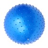 SUPVOX Multi Use Spiky Yoga Ball Exercise and for Pregnant