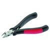 Cimco Electronics Diagonal Cutters 120, 100802