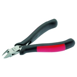 Cimco Electronics Diagonal Cutters 120, 100802