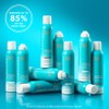 Moroccanoil Shampoo Seco Tonos Oscuros, 205 ml