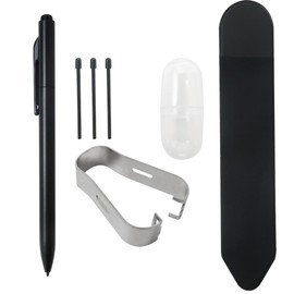 BGEHHCY EMR Digital Stylus Pen for Remarkable Tablet E - Paper/Remarkable 1/ Remarkable 2, for Super Note A5X