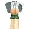 VB VIN BOUQUET FID 1539 - Apriscatole per champagne e