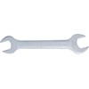 BGS 30636 | Double Open End Spanner | 36 x