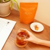 펌킨 브이 티 21T Pumpkin V Tee 21T