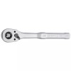 Unbranded CRAFTSMAN 3/8-In Drive 72 Tooth Low Profile Ratchet
