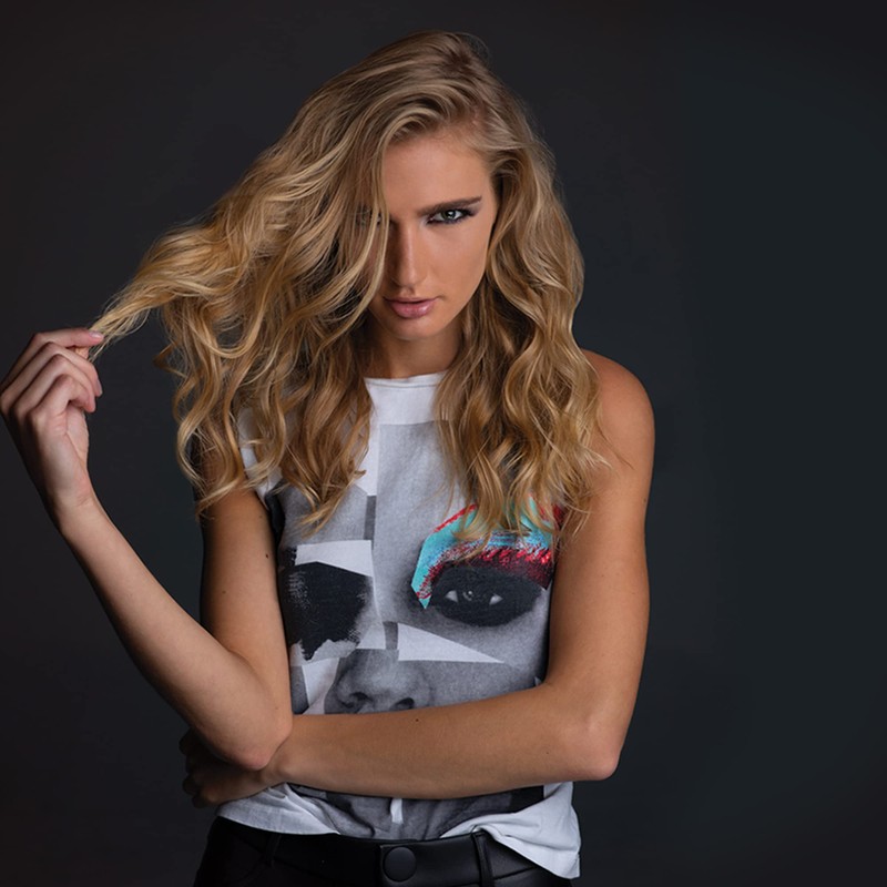 Keratin Complex Volumizing Foam, 8oz