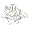 R & R Rigging Bands - 50 Pack - Large