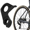 Be In Your Mind Bike Derailleur Hanger 301092 Compatible with