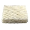 HQRP Wick Filter (4-Pack) Compatible with Duracraft DH803 / DH804
