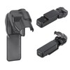 Ferbao Gimbal Cover Protective Case for DJI Osmo Pocket 3