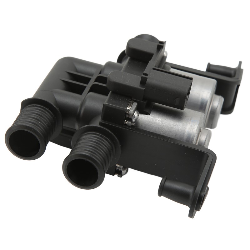 Heater Control Water Valve 64116910544 Replacement for X5 3.0I 3.0SI