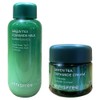 Innisfree Green Tea Ceramide Milk Essence 160ml + Cream 50ml 2 types / 이니스프리 그린티 세라마이드 밀크 에센스 160ml+크림 50ml 2종구성