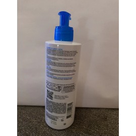 La Roche Posay Lipikar Daily Repair Moisturizing Lotion 13.52 fl oz New