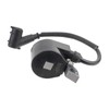 MOTOALL Ignition Coil with Spark Plug MS440 MS640 for STHIL