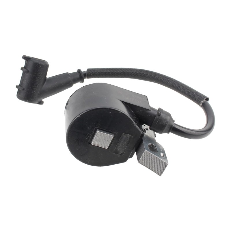 MOTOALL Ignition Coil with Spark Plug MS440 MS640 for STHIL