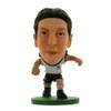 SoccerStarz Germany International Figurine Blister Pack Featuring Mesut Ozil Home Kit