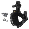 Bohaner Water Outlet Fuel Filter Housing Car Fuel Filter Water