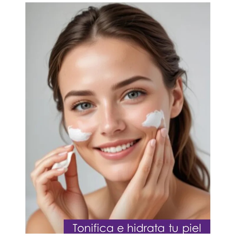 Shampoo, Acondicionador Y Crema Hotelera 81 Pz